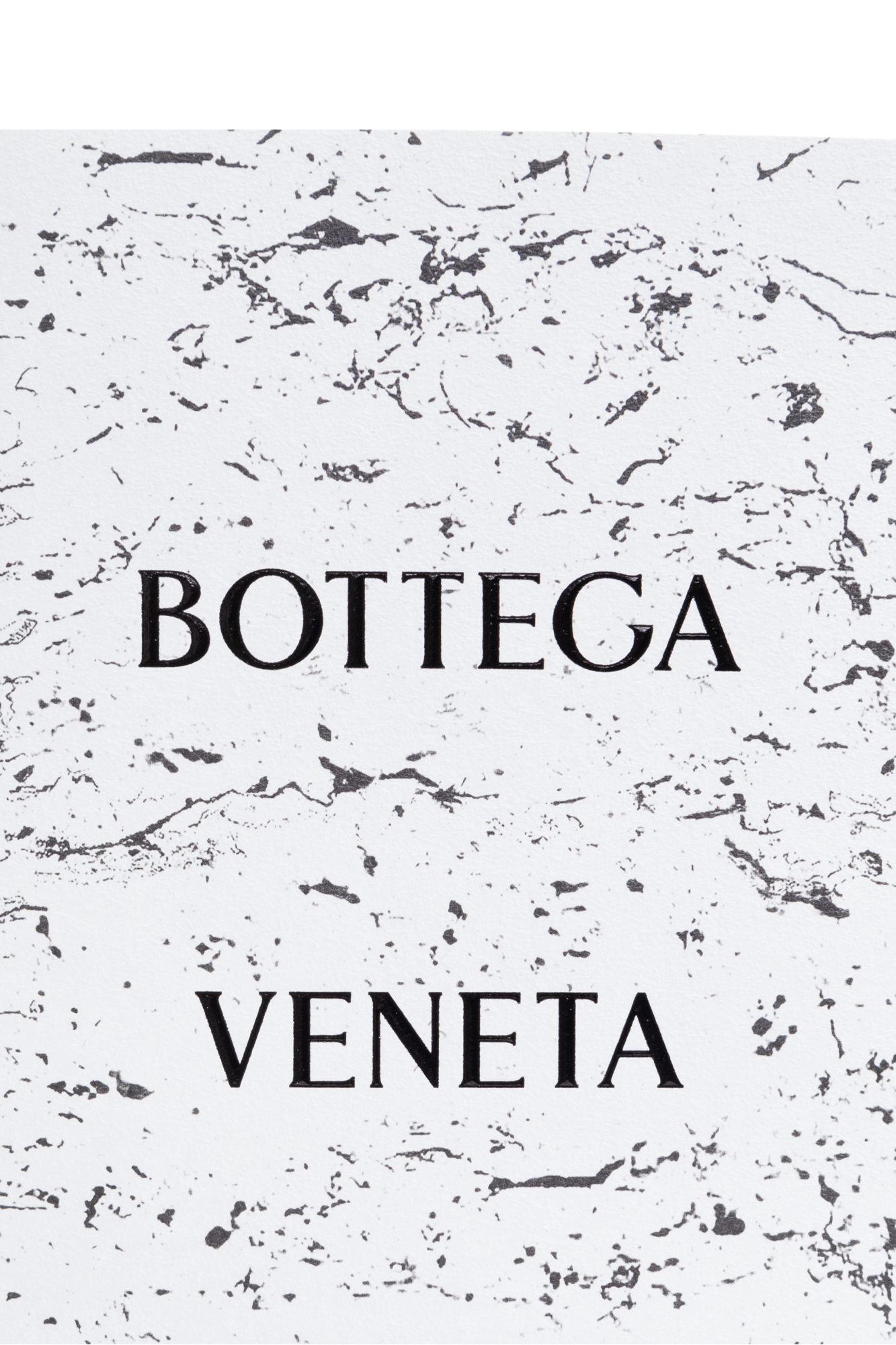 Bottega Veneta Eau de Parfum 